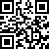 https://ettelaat.com/x3rSf