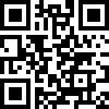 https://ettelaat.com/x3kWd