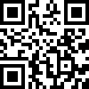https://ettelaat.com/x37yP