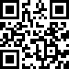 https://ettelaat.com/x3qBQ