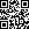 https://ettelaat.com/xY3g