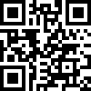 https://ettelaat.com/x338T