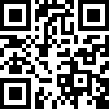 https://ettelaat.com/xN8C