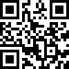 https://ettelaat.com/x3nmL