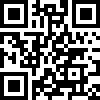https://ettelaat.com/x3kyz
