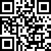 https://ettelaat.com/xGCV