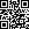 https://ettelaat.com/x3jnF