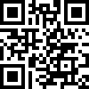 https://ettelaat.com/x32qq