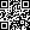 https://ettelaat.com/xZVD