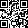 https://ettelaat.com/xTXG