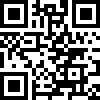 https://ettelaat.com/x3gDr