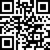 https://ettelaat.com/x3cd8