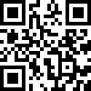 https://ettelaat.com/x348X