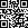 https://ettelaat.com/x3f6C