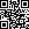 https://ettelaat.com/x33f2