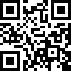 https://ettelaat.com/x3br5