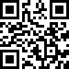 https://ettelaat.com/x3mRZ