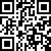 https://ettelaat.com/xX9V