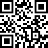 https://ettelaat.com/xCXb