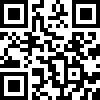 https://ettelaat.com/x3tJJ