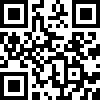 https://ettelaat.com/x3qJn