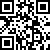 https://ettelaat.com/xSZW