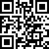 https://ettelaat.com/x3rPp