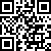 https://ettelaat.com/xPJG