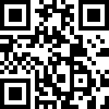https://ettelaat.com/xVXh