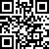 https://ettelaat.com/x3gV8