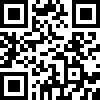 https://ettelaat.com/xMr8