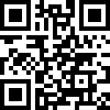 https://ettelaat.com/x3grD