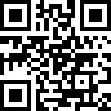 https://ettelaat.com/xLL