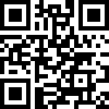 https://ettelaat.com/x347J