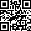https://ettelaat.com/x34jD