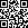 https://ettelaat.com/xW6Q