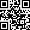 https://ettelaat.com/xRk3