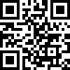 https://ettelaat.com/xHfx