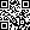https://ettelaat.com/xVRS