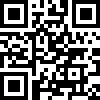 https://ettelaat.com/xHw6