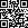 https://ettelaat.com/x3bgZ
