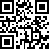 https://ettelaat.com/xF5g