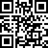 https://ettelaat.com/x3tpk