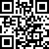 https://ettelaat.com/x3r9S