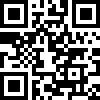 https://ettelaat.com/xKMT