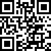 https://ettelaat.com/x3tSH