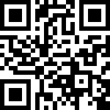 https://ettelaat.com/xFCX