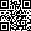 https://ettelaat.com/x32vy