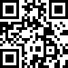 https://ettelaat.com/xN9q