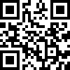 https://ettelaat.com/x3kpp